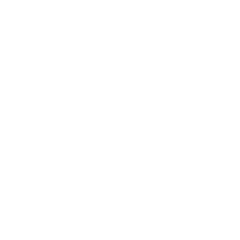 Aerodynamics
