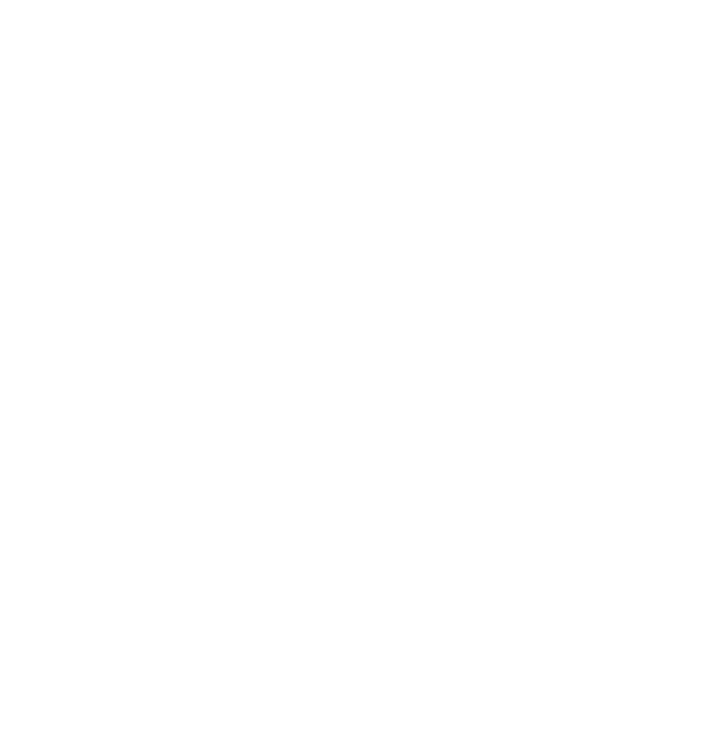 Condução Autónoma