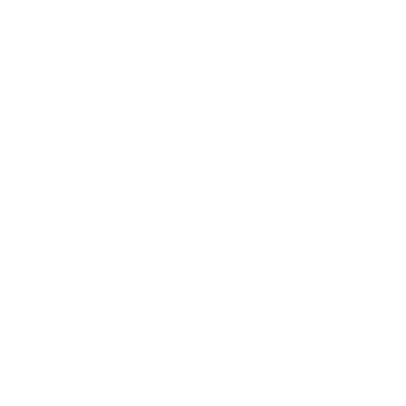 Chassis