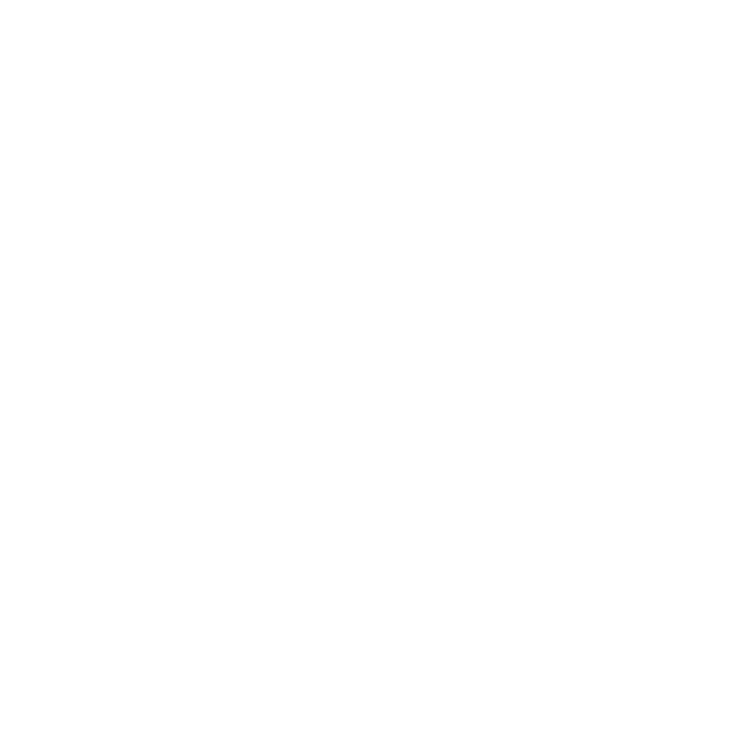 DCL