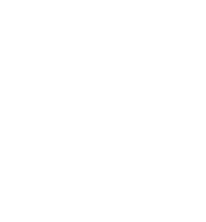 Eletronics