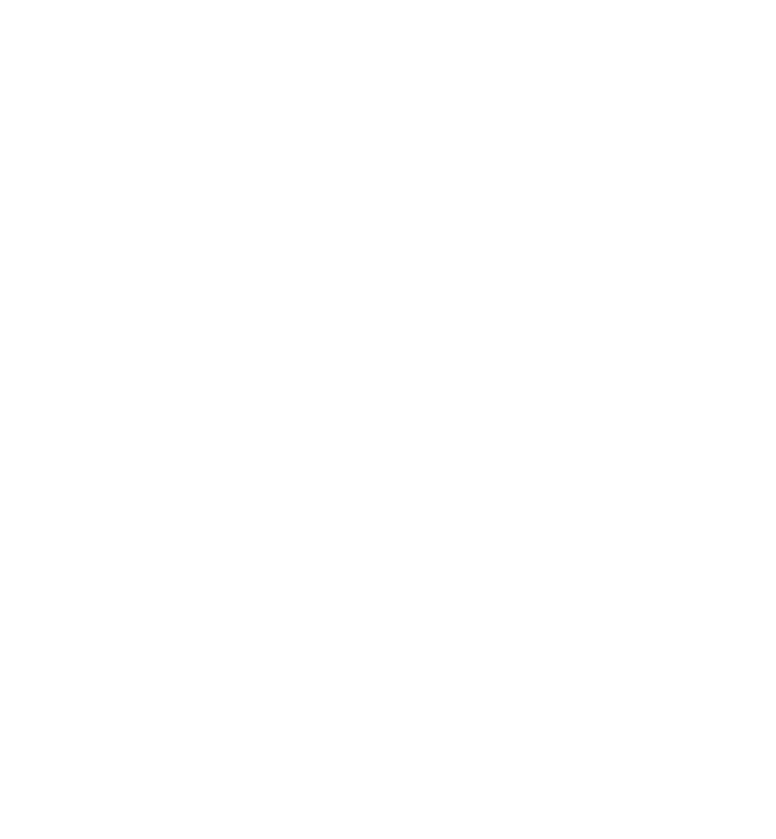 Powertrain