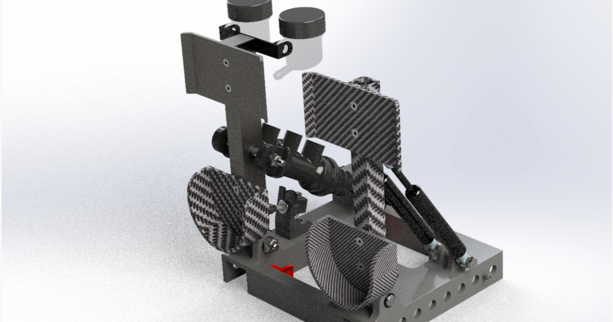 Chassis