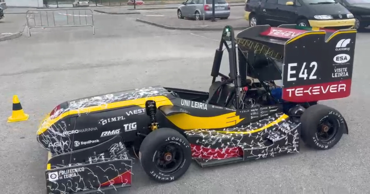 Aerodynamics
