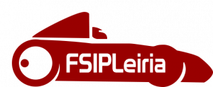 FSIPLeira_PNG_Logo