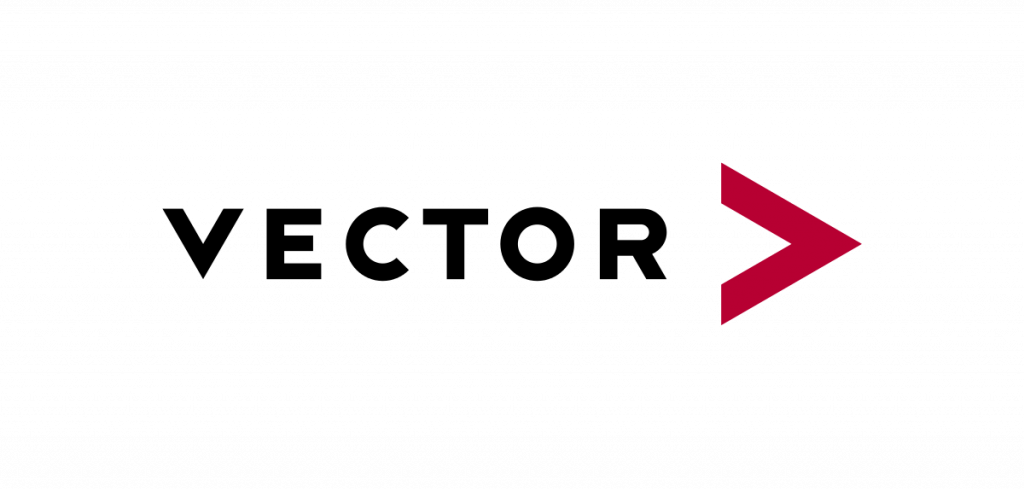 1200px-Vector_Informatik_Logo.svg