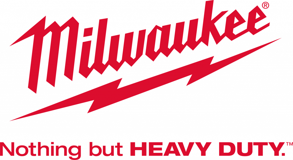 Milwaukee_Logo_Stacked_NBHD_Vert_Red-MW