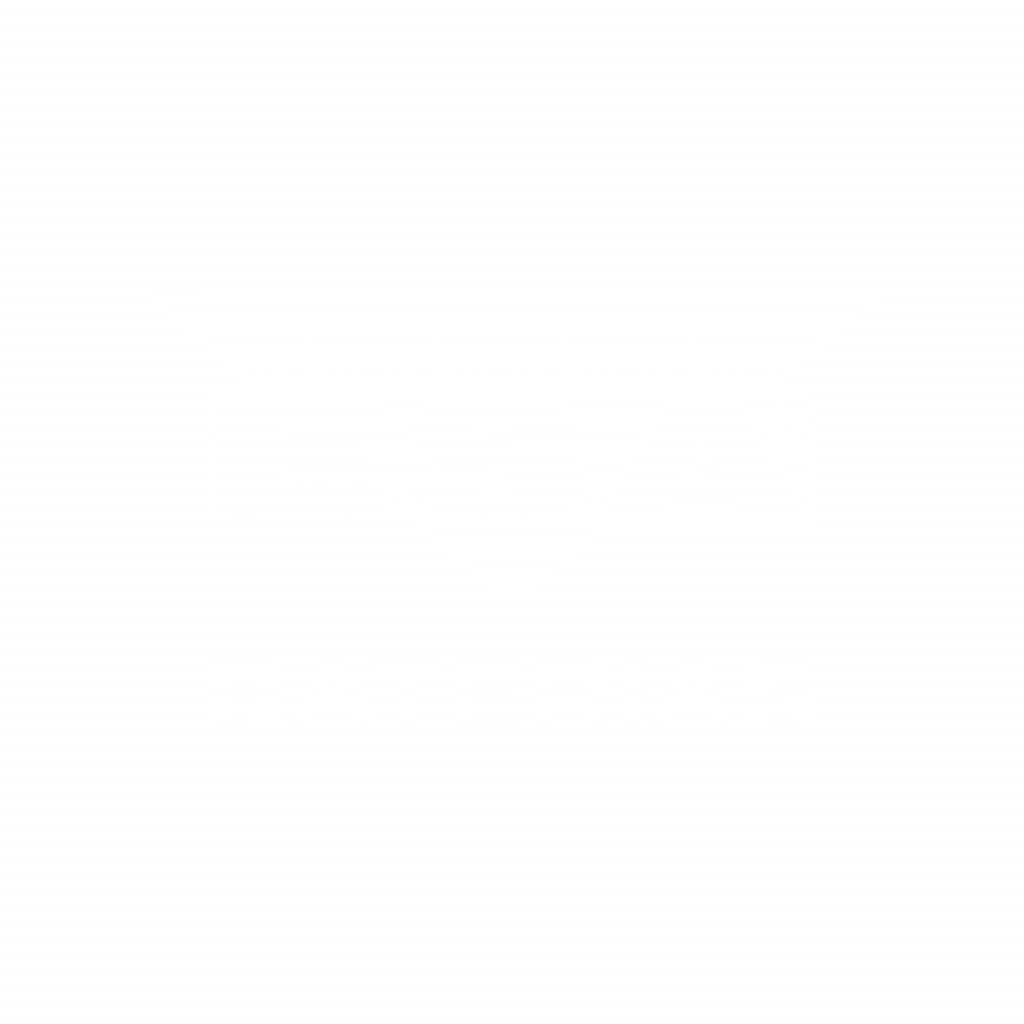 esa_logo (1)