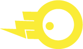 Logo_YELLOW