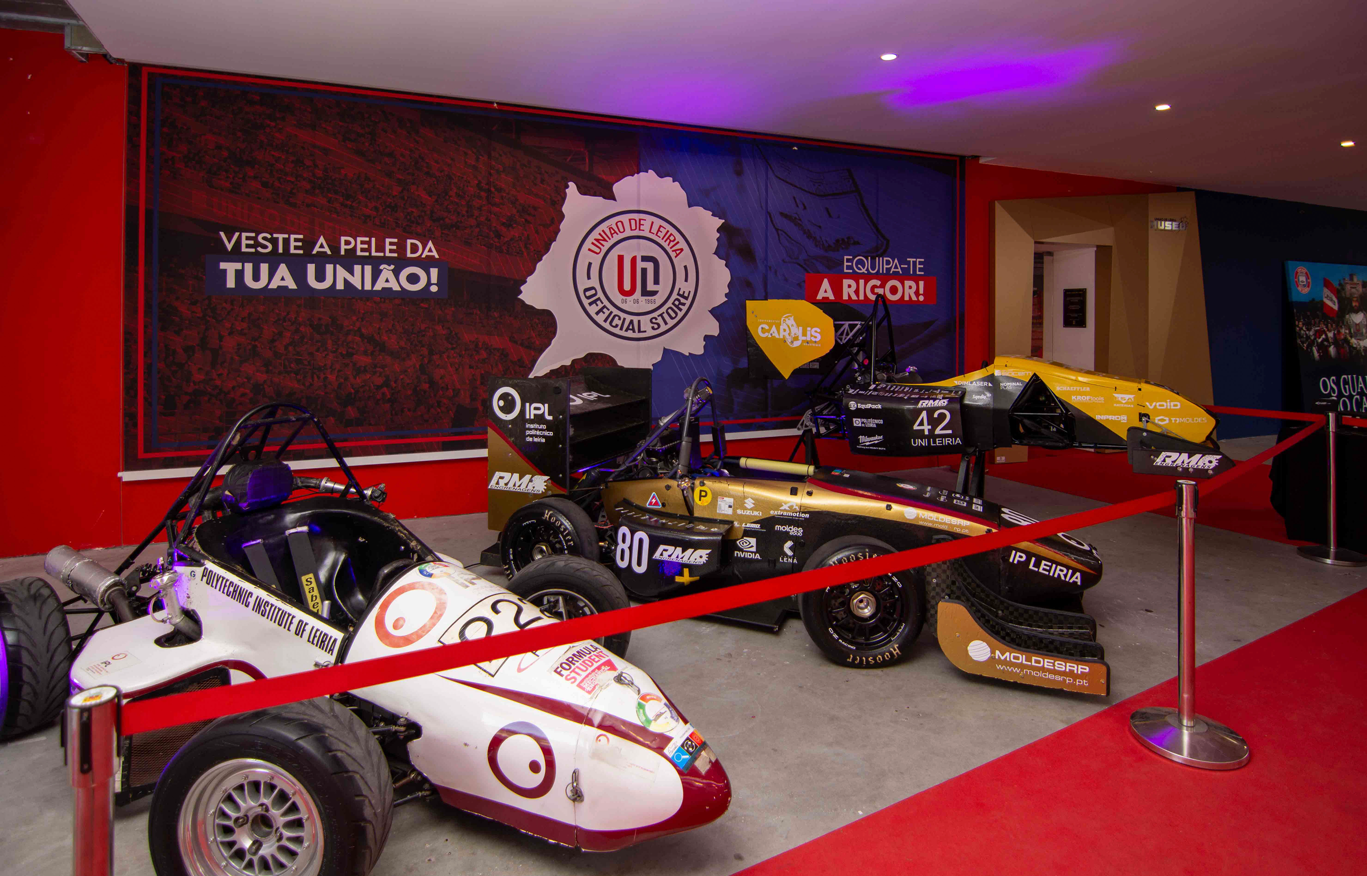 5-F_Student-6273 1 5-F_Student-6273 1