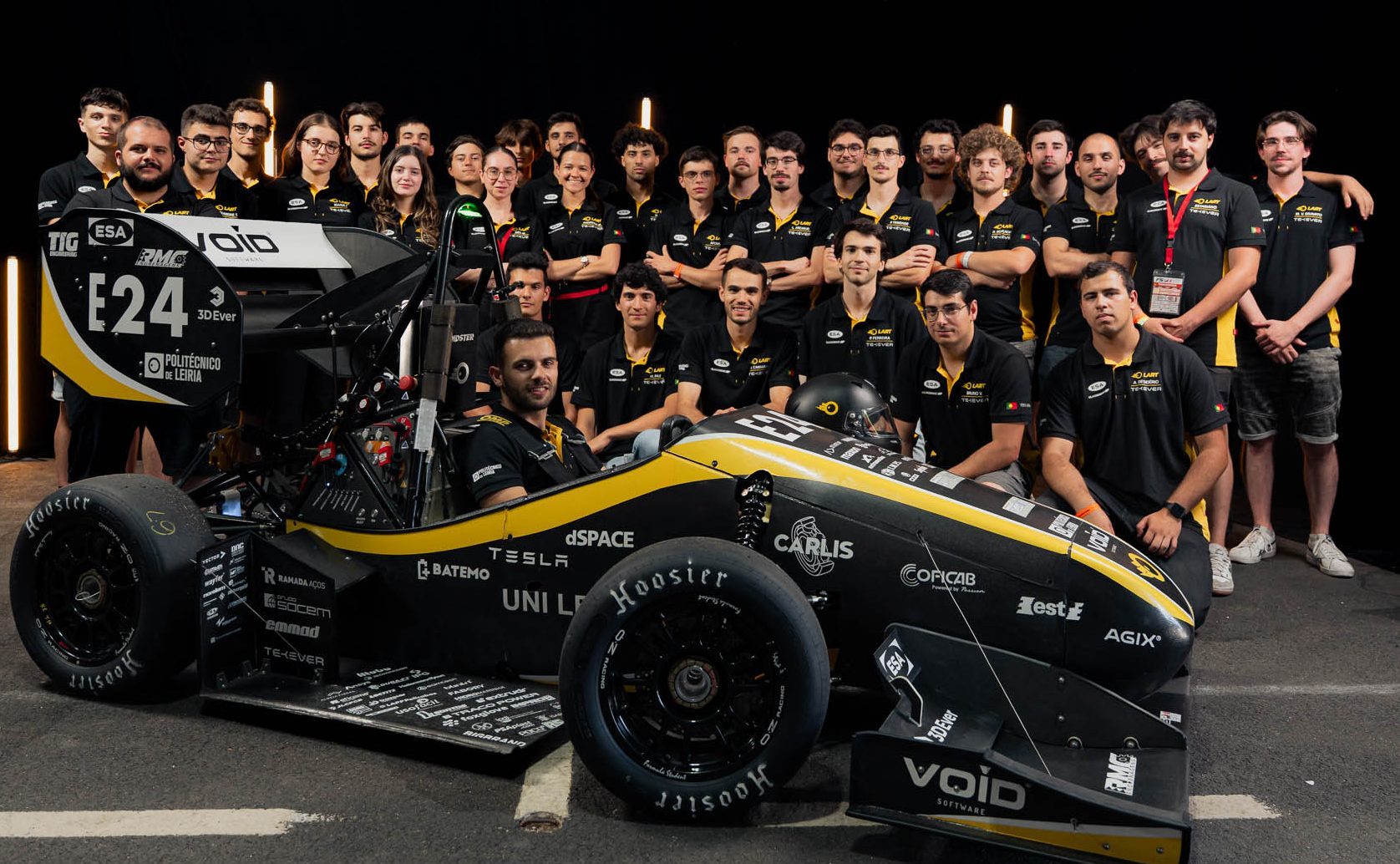 E24_Team-2 E24_Team-2