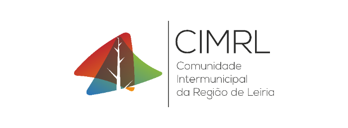 cimrl.png