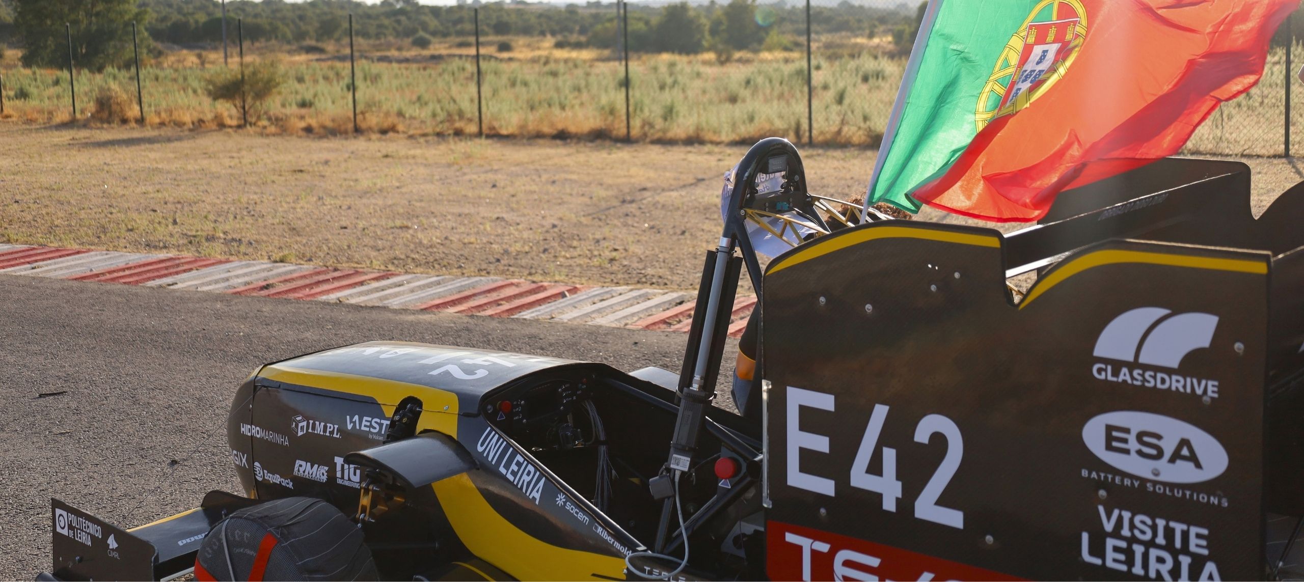 FSPT 2026